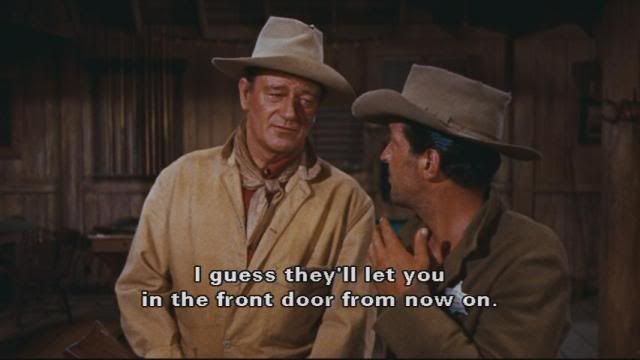 riobravo71.jpg