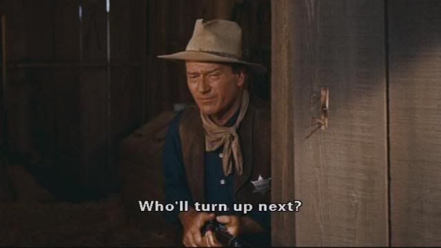 riobravo80.jpg