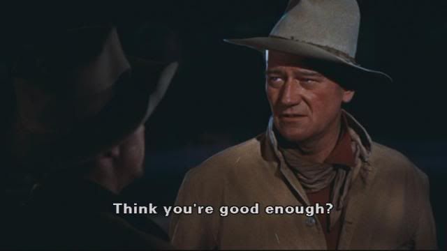 riobravo89.jpg