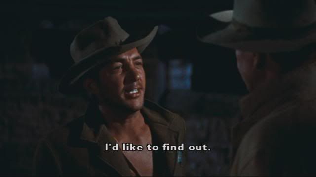 riobravo90.jpg