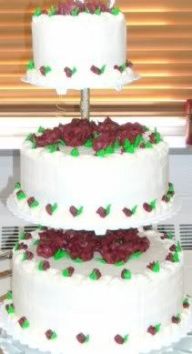 3tiercake.jpg