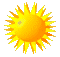 Admin Super Star Admin Super Star