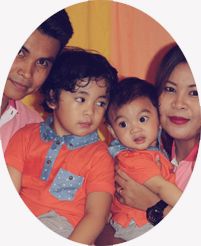  photo Untitled-3-1.jpg
