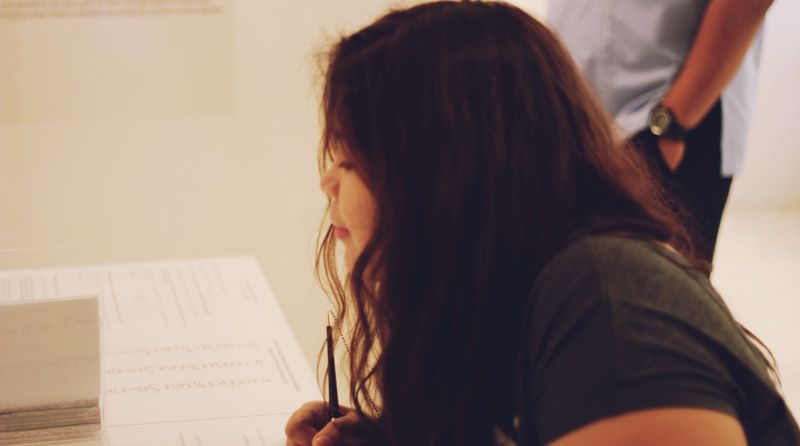  photo b10.jpg