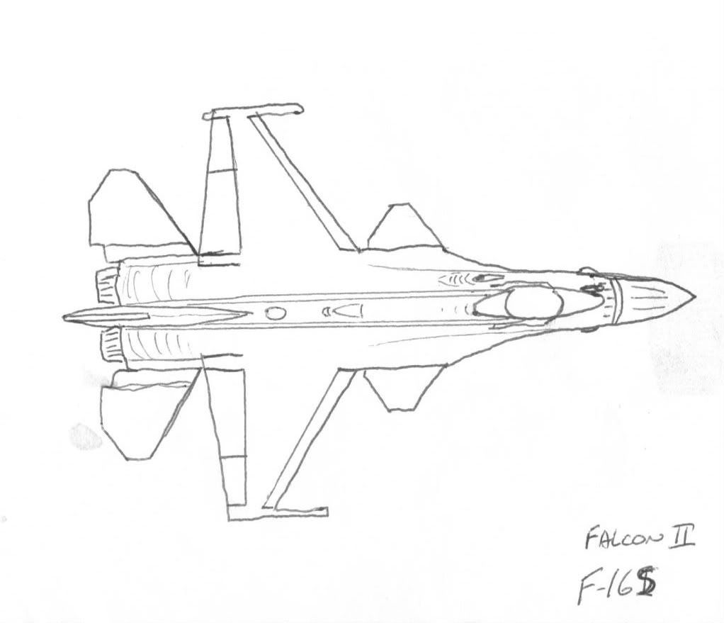 F-16S-1.jpg