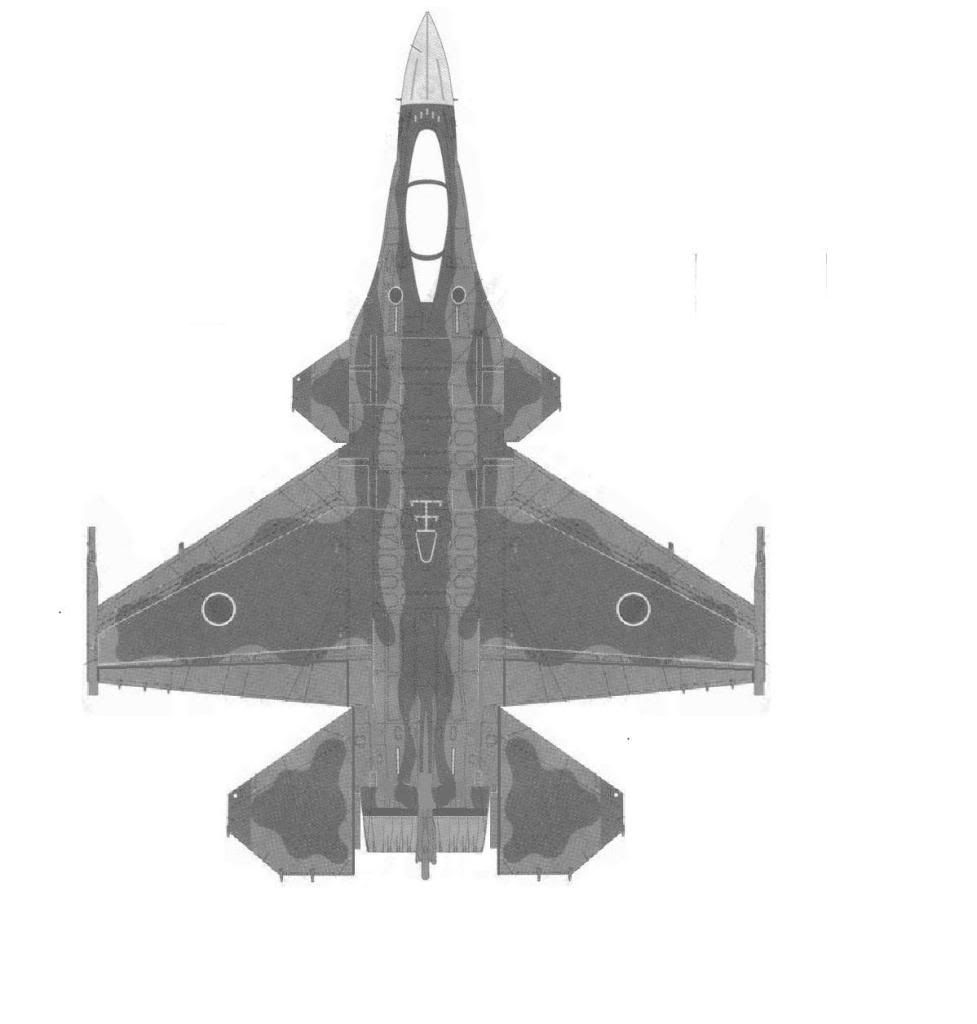 F-2s.jpg
