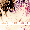 Zero-yuuki-2.png Zero and Yuki - Make You Mine Avatar image by myedward17