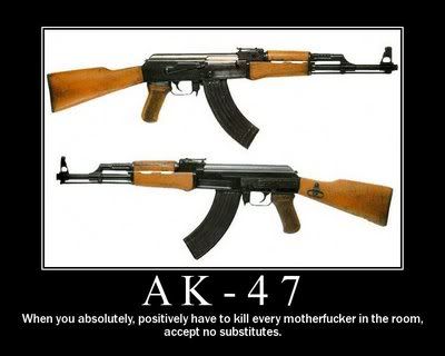 AK47_motivational_poster_AK-47.jpg