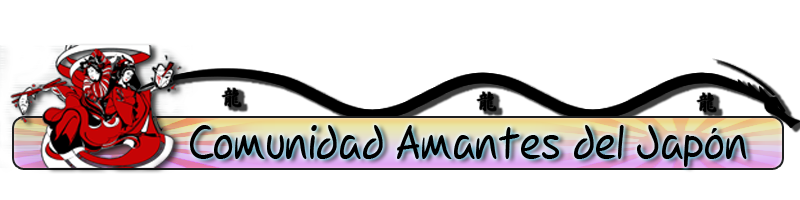 imagenes imagenes