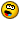 Emoticon_drooldead.gif