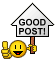 Emoticon_goodpost.gif