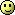Emoticon_piscando.gif
