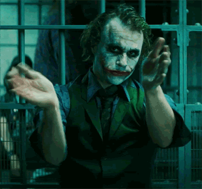 coringa.gif