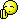emoticom_pray.gif