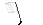 emoticon_yield.gif