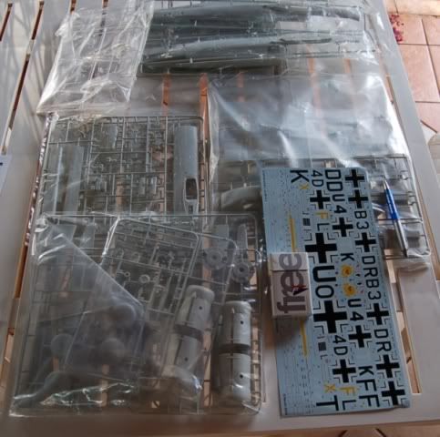 Ju-88A_sprues_rzd.jpg