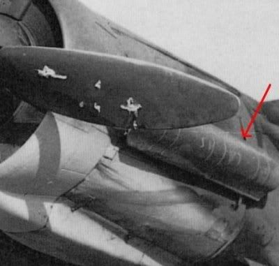 Ju-88Aflamehider_rzd.jpg