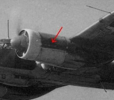 Ju-88Aflamehider_sem_rzd.jpg