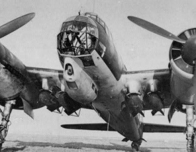 Ju-88Aracks_four_rzd.jpg