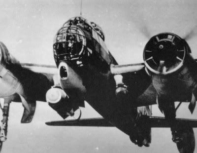 Ju-88Aracks_two_rzd.jpg