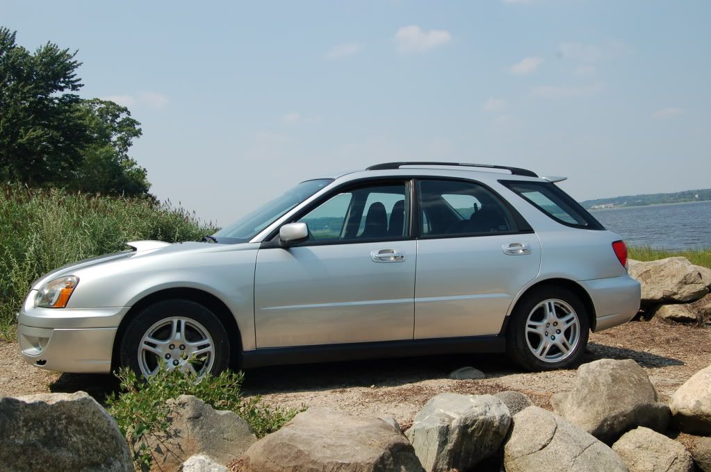 July2009TemporaryDumpD50CAR007.jpg