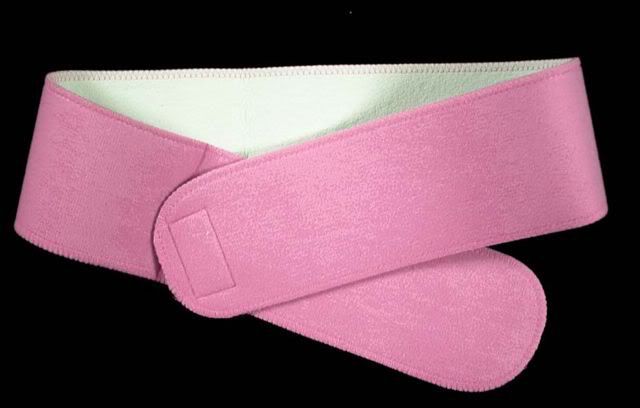 datejime magic belt