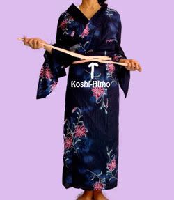 kimono,yukata,kitsuek,how to wear yukata