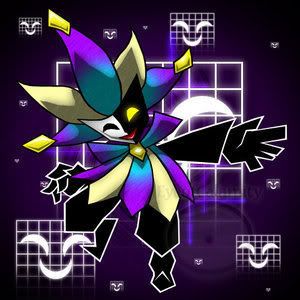 Dimentio_by_Machaphasesix_by_Dimens.jpg