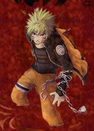 naruto.jpg