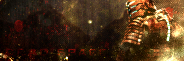 DeadSpaceSiggehV3.png