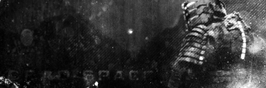 DeadSpaceSiggehV3BW.png