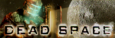 DeadSpaceStriped.png