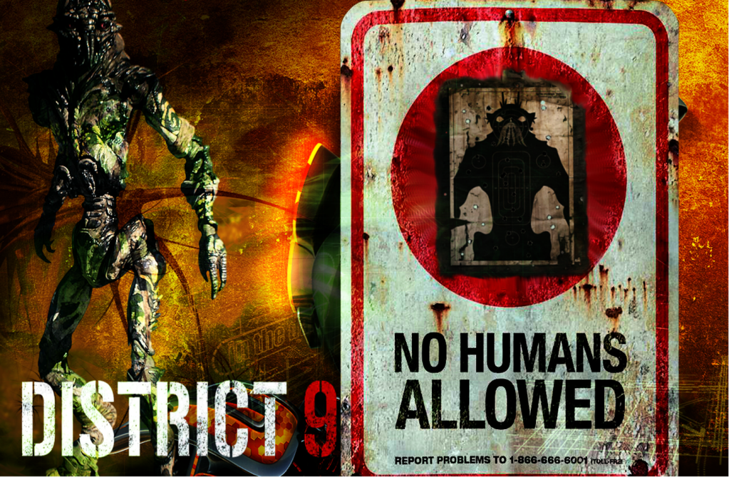 District9wallpaper2.png