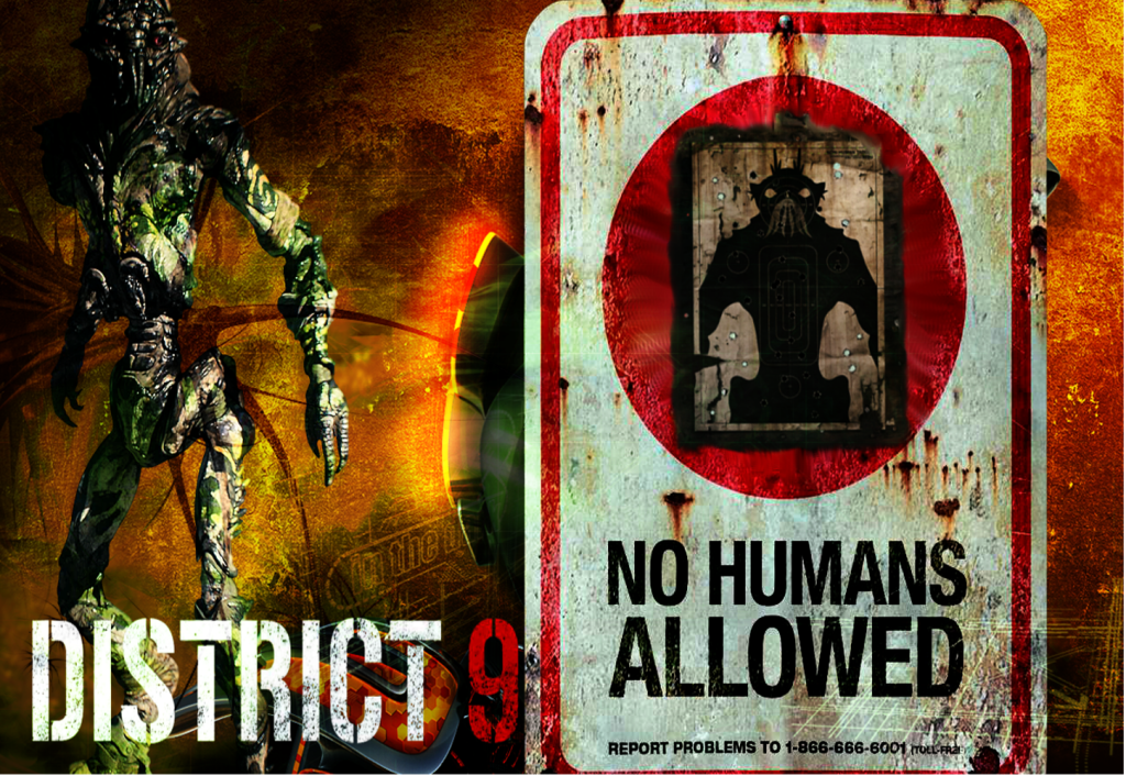 District9wallpaper3.png