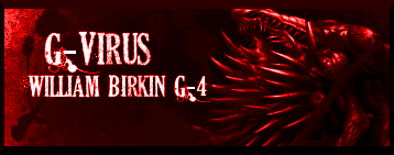 G-virus3.png