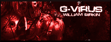G-virusSig.png
