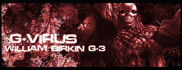 G-virusSig2.png