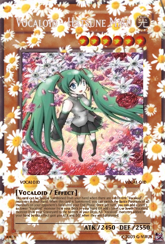 HatsuneMikuSupedUp.png