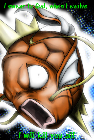Magikarp.png