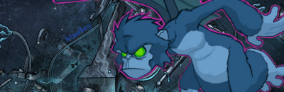 MonkeySig.png