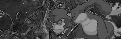 MonkeySigBW.png