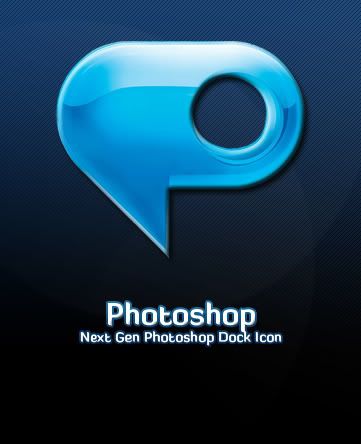 Next_Gen_Photoshop_Icon_by_michaelm.jpg