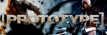 Prototype.png