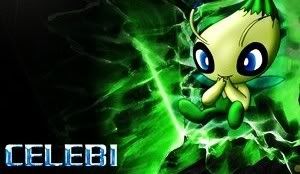 Shiny_Celebi-1.jpg