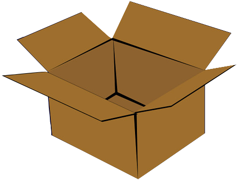 cardboard-box.png