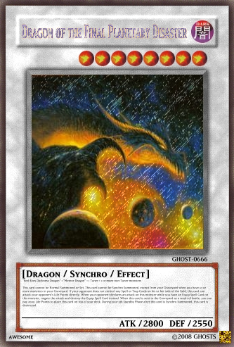 dragonofthefinalplanetaib4.png