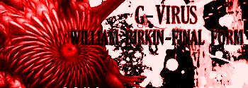 g-virus4.png