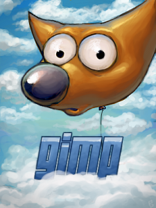gimp-screenshot-225x300.png