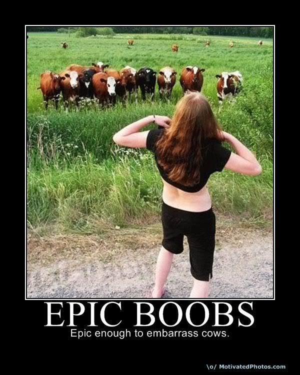 Photobucket Pictures, Images and Photos