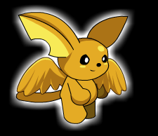 Golden-Moglin-on-your-back.png
